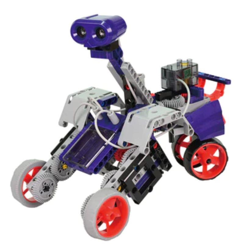 ROBOT HEXBUG 1705